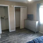 Rent 3 bedroom apartment in Norfolk