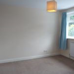 Rent 3 bedroom flat in West Midlands