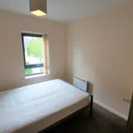 Flat to rent in The Decks, Runcorn WA7