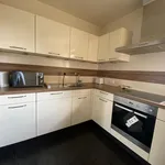 Rent 4 bedroom apartment of 87 m² in Müncheberg