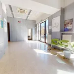 Rent 6 bedroom apartment of 280 m² in Francavilla Fontana