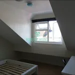 Rent 5 bedroom flat in Birmingham