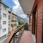 Rent 2 bedroom apartment of 50 m² in Tirano