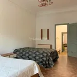 Rent 2 bedroom apartment of 75 m² in catanzaro