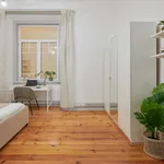 Quarto de 280 m² em Lisboa