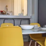 Rent 1 bedroom apartment in milan