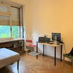 Rent 6 bedroom apartment of 125 m² in Torino