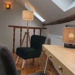 Rent a room in brussels