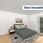 Miete 2 Schlafzimmer wohnung von 60 m² in München