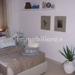 Rent 3 bedroom house of 58 m² in Rome