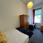 Rent 5 bedroom apartment in Scotland