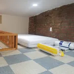 Rent 1 bedroom apartment in New York