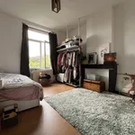  appartement avec 1 chambre(s) en location à Namur