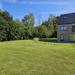 Rent 3 bedroom house in Braine-le-Château