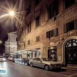 Affitto 3 camera appartamento di 50 m² in Rome