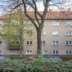 Rent 3 bedroom apartment of 96 m² in Dortmund