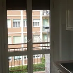 Rent 3 bedroom apartment of 80 m² in Livorno