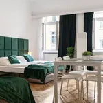 Rent 2 bedroom apartment of 52 m² in Wien