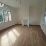 Maison de 132 m² avec 7 chambre(s) en location à ST OMER