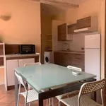 Rent 2 bedroom apartment of 45 m² in Piacenza