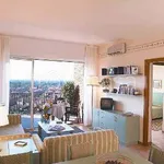 Rent 2 bedroom apartment of 50 m² in Roma