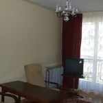 Rent 2 bedroom apartment of 49 m² in Włocławek