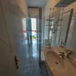 3-room flat via Gioacchino Rossini 24, Sesto Città, Sesto Fiorentino