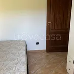 Rent 3 bedroom house of 120 m² in Diamante