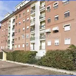 Rent 2 bedroom apartment of 53 m² in San Giuliano Milanese