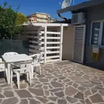 Rent 2 bedroom house of 40 m² in Terracina