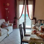 Rent 4 bedroom apartment of 120 m² in Agrigento