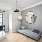 Rent 2 bedroom apartment in  NW1  | 