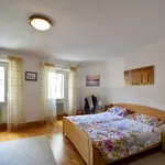 Rent 3 bedroom apartment of 175 m² in Bolzano - Bozen