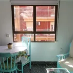 Alquilar 6 dormitorio apartamento en Valencia