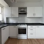 Rent 2 bedroom flat in South West England