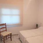 Alquilo 2 dormitorio apartamento de 78 m² en  Mairena del Aljarafe