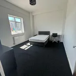 Rent a room in North East England