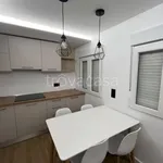 Rent 2 bedroom apartment of 58 m² in Subbiano