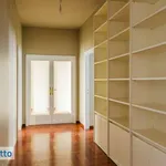 Rent 3 bedroom apartment of 130 m² in Milan