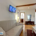 Rent 3 bedroom apartment of 70 m² in Florence