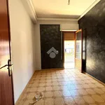 4-room flat via Alexander Fleming 6, Centro, Bagheria