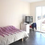 Appartement de 138 m² avec 4 chambre(s) en location à 112