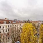 Rent 2 bedroom apartment of 74 m² in berlin