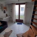 Rent 2 bedroom apartment of 24 m² in Poitiers