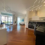 Rent 3 bedroom apartment of 93 m² in Riccione