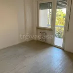 Rent 4 bedroom apartment of 100 m² in Udine