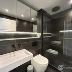 Rent 2 bedroom house in Glasgow