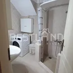 Rent 2 bedroom apartment of 80 m² in Νησί