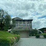 Apartment via Vicchio e Paterno, Vicchio Di Rimaggio, Bagno a Ripoli