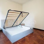 Rent 3 bedroom apartment of 70 m² in Treviso